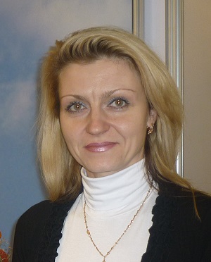 Филимонова галина гинеколог Филимонова галина гинеколог