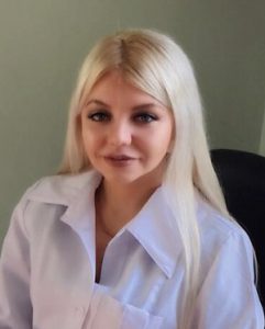 НОАВ