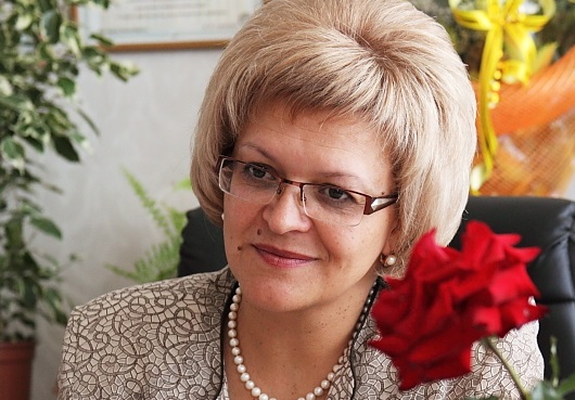 Поздравляем!