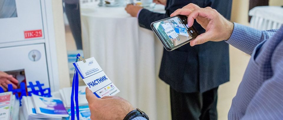 Практический семинар «Школа медруководителя и главного врача»