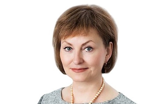 Поздравляем!