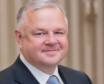 Поздравляем!