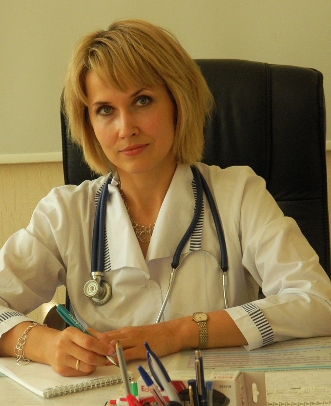 Балева оксана васильевна кардиолог брянск фото Интервью Цыганковой Оксаны Васильевны Новосибирская областная ассоциация врачей