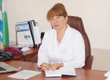 Поздравляем!