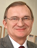 Дорофеев Сергей Борисович