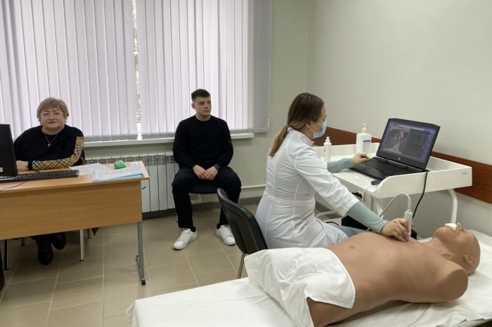 Накопившиеся вопросы по процедуре аккредитации требуют переосмысления