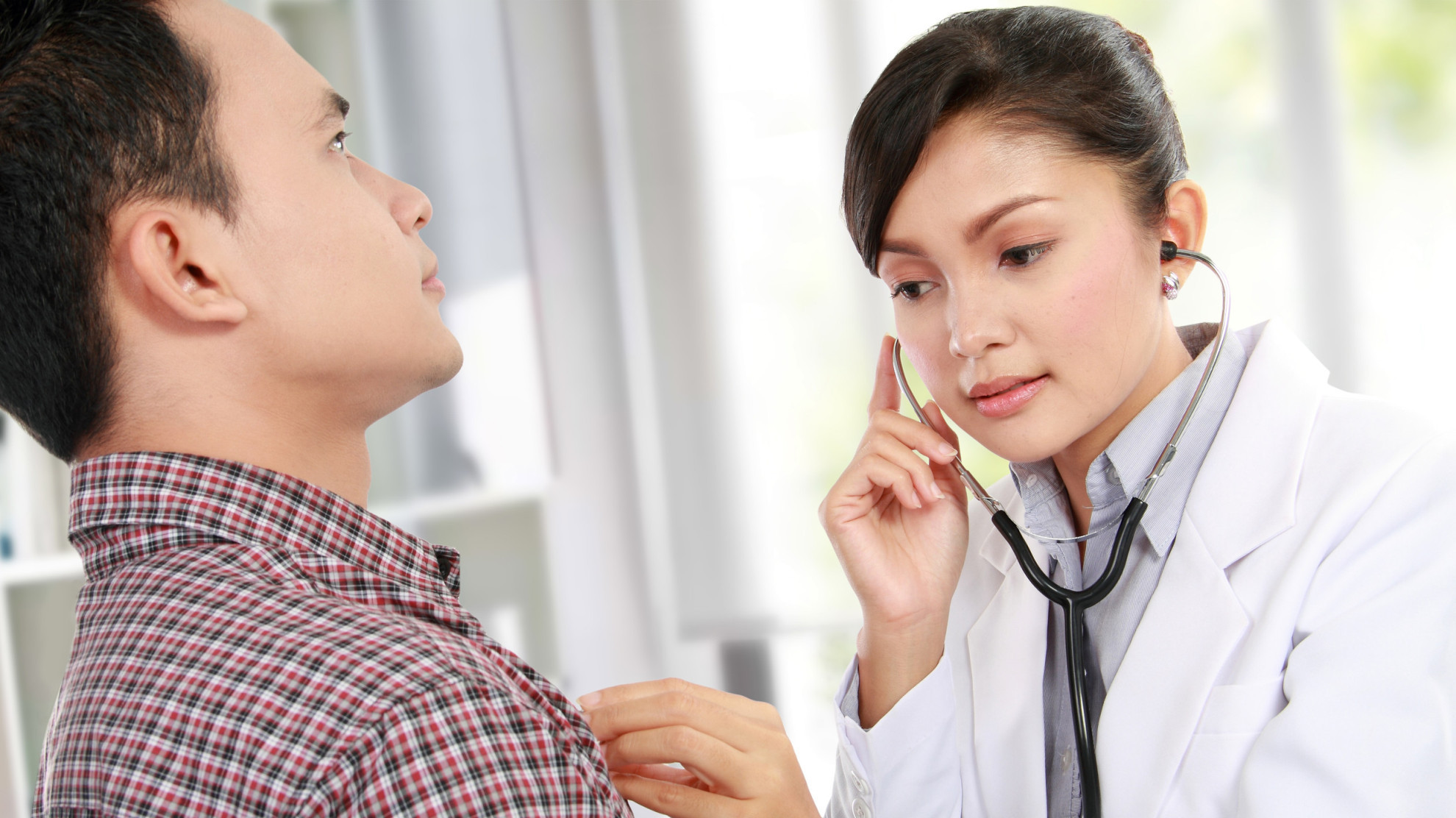 Минздрав РФ наделят новыми полномочиями для медосвидетельствования водителей