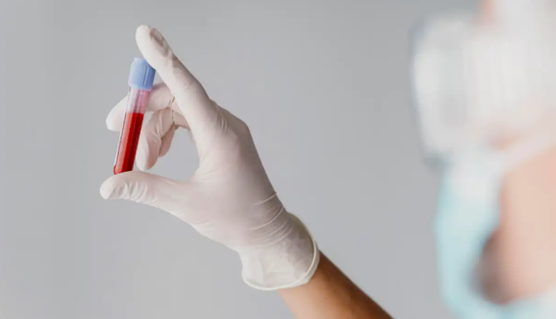 Прошло испытание нового вещества против болезни Альцгеймера от российских ученых