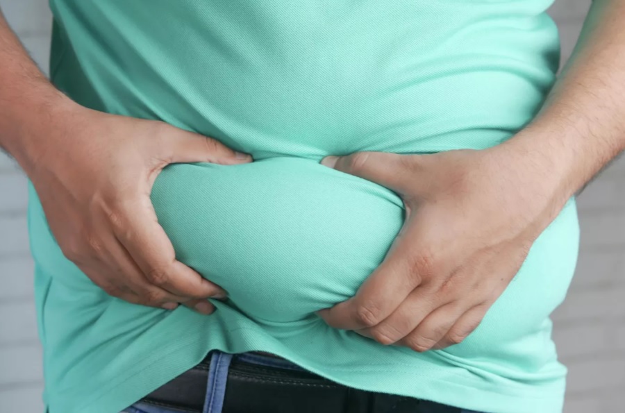 В Сеченовском университете выявили связь между ожирением и раком