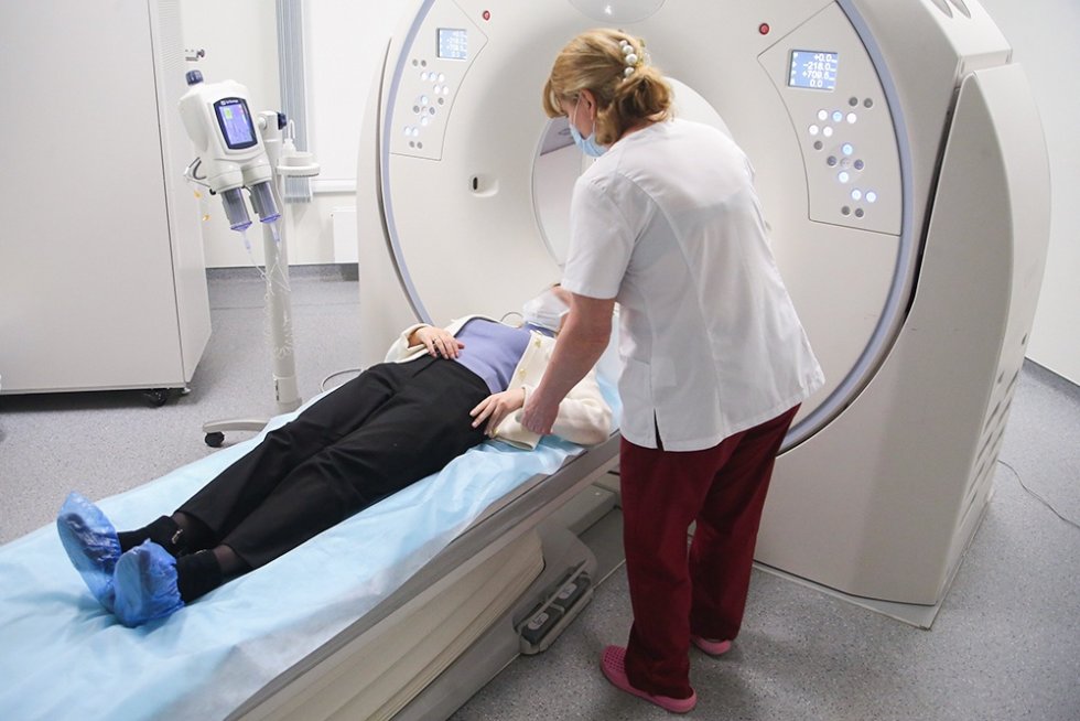 Что изменится для пациентов, врачей и системы здравоохранения с 2026 по 2028 год