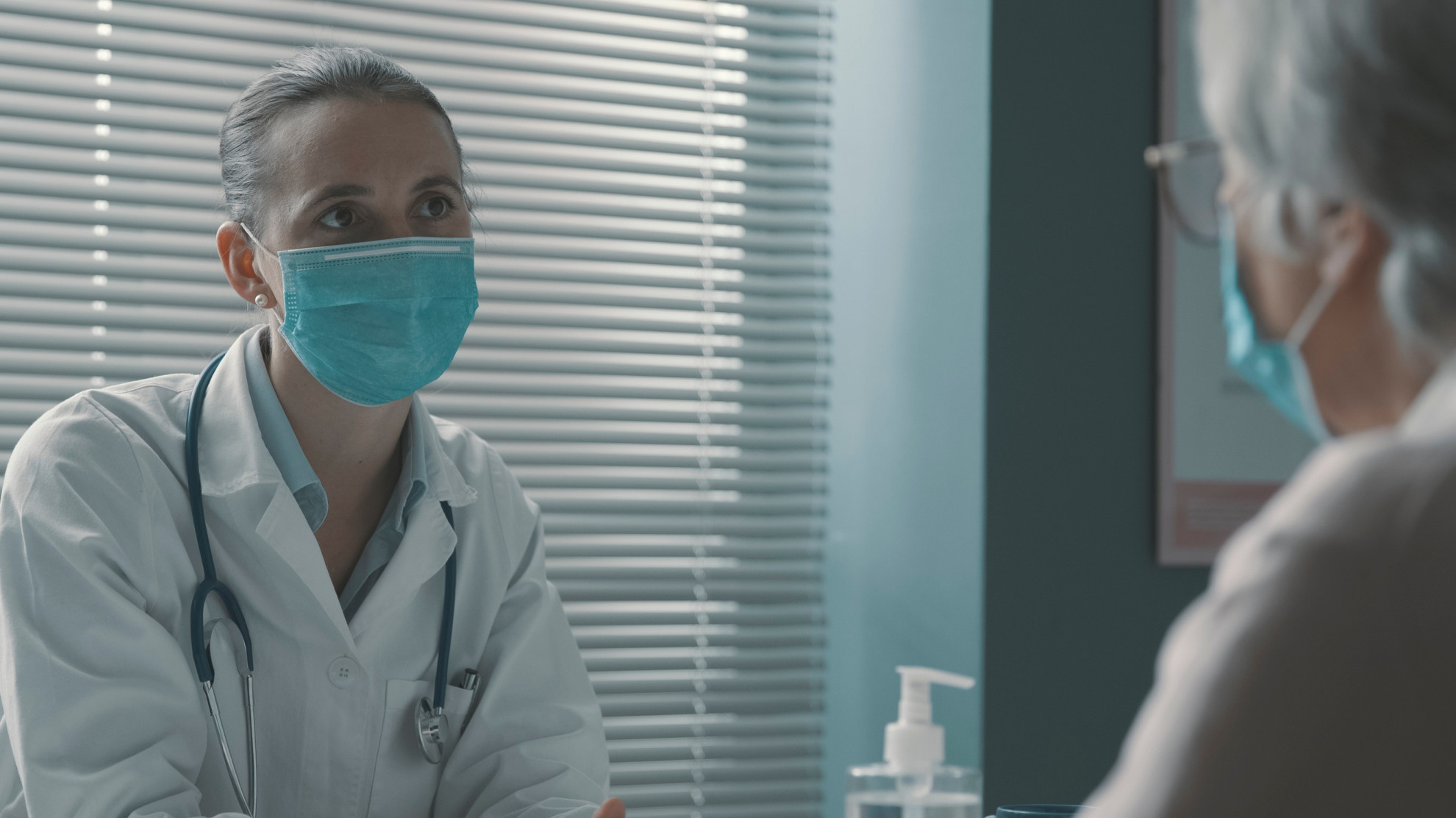 Утвержден новый стандарт оказания помощи при гриппе