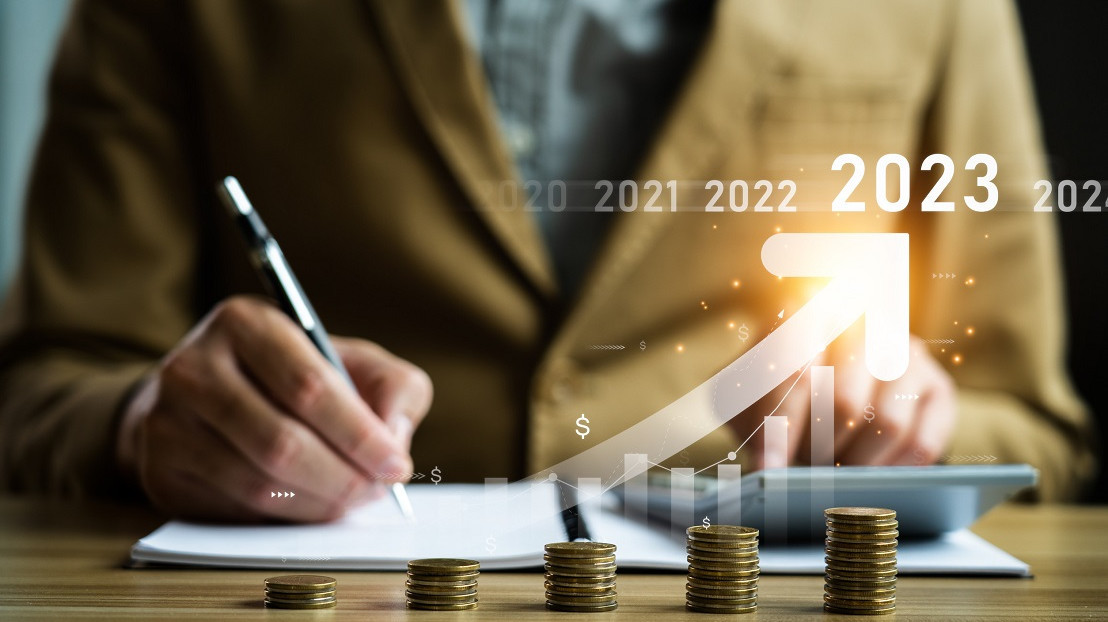 Росстат закрыл отчетность об исполнении майских указов по зарплатам медработников