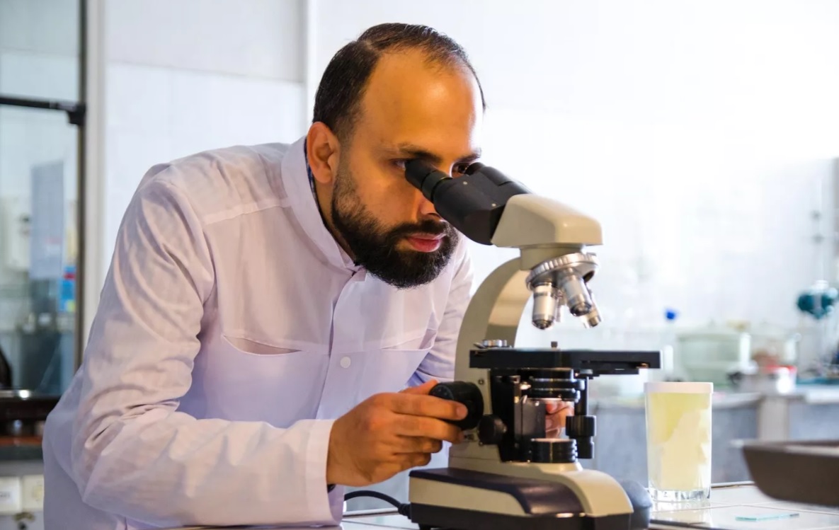 Ученые обнаружили новый фактор развития диабета