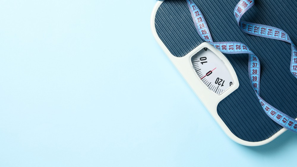 Три четверти россиян могут столкнуться с проблемой избыточного веса к 2050 году