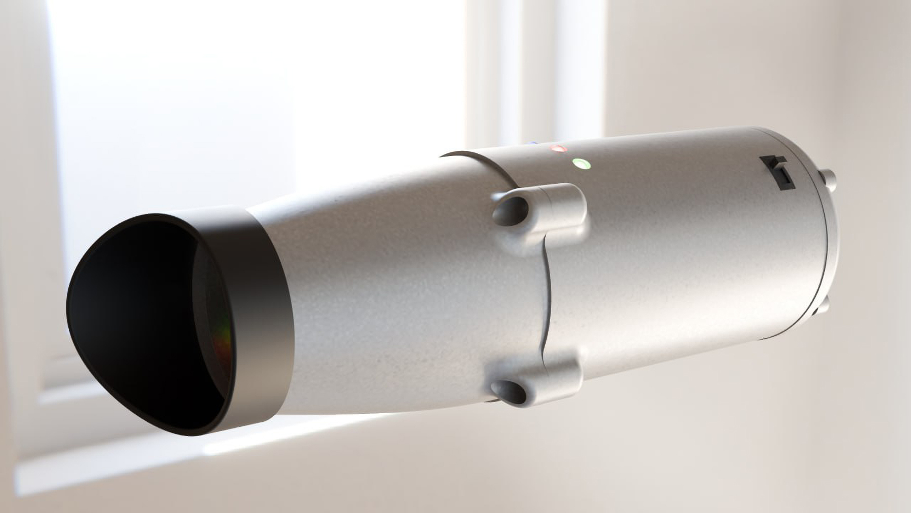 В СамГМУ разработали прототип АПК для ранней диагностики травматического повреждения мозга