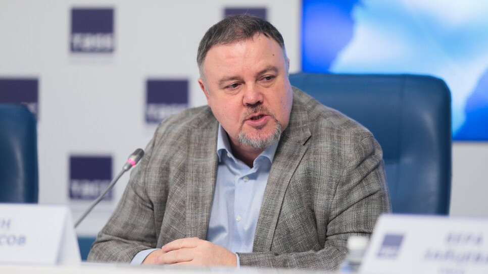 В Союзе пациентов предложили освободить врачей от финансовой ответственности