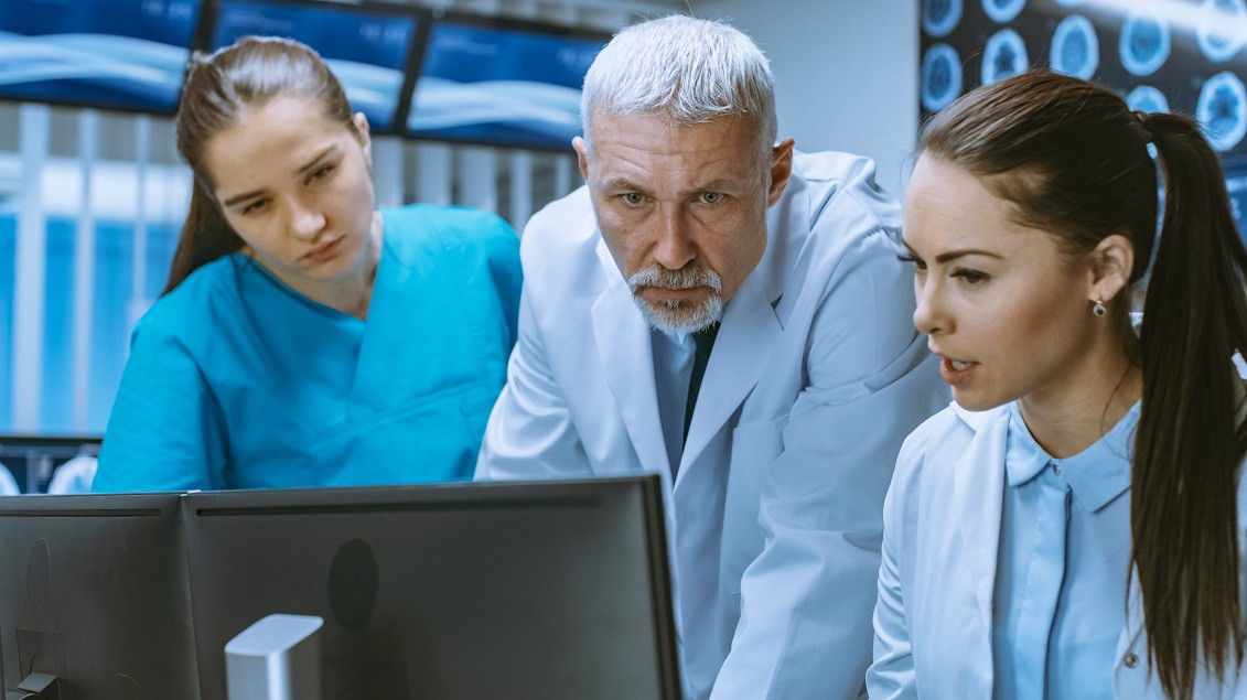 Минздрав РФ утвердил приказы о наставничестве и сроках отработки